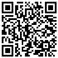 QR Code for bitcoin:bitcoin:dash:XfvwWUHnuads6Xc1hBMjSedATbg7MHzQkC