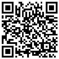 QR Code for bitcoin:bitcoin:dash:XfvxCGLZkUcS2pf6EiWg8pixAYbwjxoSrL