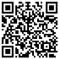 QR Code for bitcoin:bitcoin:dash:XfvxK7ETRedNz3FWeLsN3p9Q96p8VpjDRs
