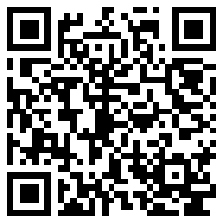 QR Code for bitcoin:bitcoin:dash:XfvxKuDVHiBj6bEQhexSRoUsA44bGLqQS3
