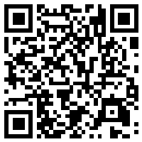 QR Code for bitcoin:bitcoin:dash:Xfvxd2ZwUxKYpSNttTACTymAQ3tNsZADue