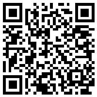 QR Code for bitcoin:bitcoin:dash:XfvxzHMH4Neq1CDTYmbbF76CoiXHBNho5W