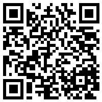 QR Code for bitcoin:bitcoin:dash:Xfvy6JMdjouMitSZB3u72SmAx2DrW1YPXt