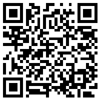 QR Code for bitcoin:bitcoin:dash:XfvyBbZ8EHumsm2YXdAJr1MJWr9CrqyL57
