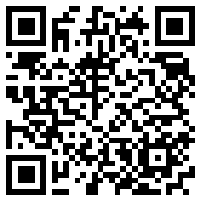 QR Code for bitcoin:bitcoin:dash:XfvyNhAPLXDMPxpbc1ScRmuoJHpo64a3ru