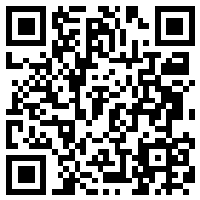 QR Code for bitcoin:bitcoin:dash:XfvyjZpT5KRMvZogv5sBVX5FHAoxww1SdR