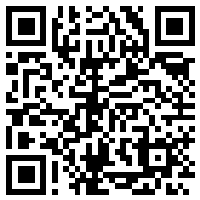 QR Code for bitcoin:bitcoin:dash:XfvyuwAK1VC5rBr3sT1iJ425eG86dVthyH