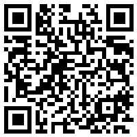 QR Code for bitcoin:bitcoin:dash:Xfvyzf23Q4uohSRMKyZfvHU71Fbv5WGeH6