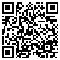 QR Code for bitcoin:bitcoin:dash:Xfw1BML6g26aCPtzAz4jRsSbk8a1y8j7zn