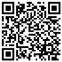 QR Code for bitcoin:bitcoin:dash:Xfw1K36XSFD4kddStChz87pcv8gxcwpF6C