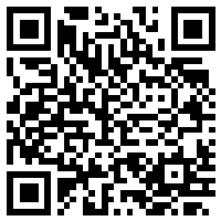 QR Code for bitcoin:bitcoin:dash:Xfw1bdNx3w25CP6pMFm6QdLPic7incWfzb