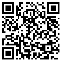 QR Code for bitcoin:bitcoin:dash:Xfw3BDPGLRNZXESvRF5kzkjFeSnme2kFNT