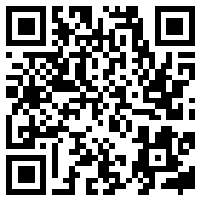 QR Code for bitcoin:bitcoin:dash:Xfw49JtrgReFezTFvNHiH8kW2jVi8cmABF