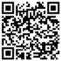 QR Code for bitcoin:bitcoin:dash:Xfw4ZxpX7xVWNcY6dUcAKMLEGiivcgL5iM