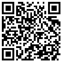 QR Code for bitcoin:bitcoin:dash:Xfw4sXmY3UjoN11tJ8QgDGDZPtCTyTCLRh