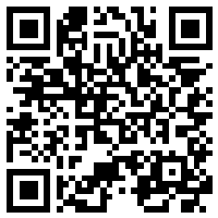 QR Code for bitcoin:bitcoin:dash:Xfw5MCfxqNDpawDue2eUcjcpUGcPLumKZ2