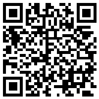 QR Code for bitcoin:bitcoin:dash:Xfw5YdPAMdExHtZPV6zXzojGs2SXe94fx4