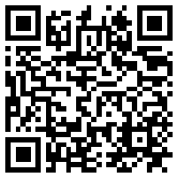 QR Code for bitcoin:bitcoin:dash:Xfw6vsceeTekigenFqedz5joUgntLFeeBp