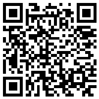 QR Code for bitcoin:bitcoin:dash:Xfw6y4Lcj38CqfaBWfRpsTtkr6aHutE3o3