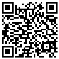 QR Code for bitcoin:bitcoin:dash:Xfw7w147oWSev6Y8pZzpamiopcbJS1L9Bw