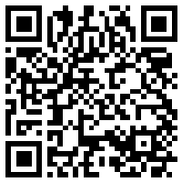 QR Code for bitcoin:bitcoin:dash:XfwAwNcQGdmAT4tusdcYAuT7GNUaHeUaYR