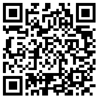 QR Code for bitcoin:bitcoin:dash:XfwBEFbYD1Humv9fey7RQZ21v8VNeQe54i