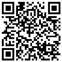 QR Code for bitcoin:bitcoin:dash:XfwBm8Fk74JBgi7eQLSczY9XhY5jW2eLbm
