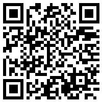 QR Code for bitcoin:bitcoin:dash:XfwBtdNefSC3i3NgomJExqeD9r9YRyRC2g