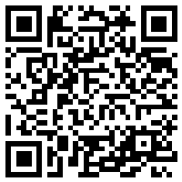 QR Code for bitcoin:bitcoin:dash:XfwBwFcYriCmhc67F6CTCryGYsovrRH2L4
