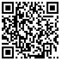 QR Code for bitcoin:bitcoin:dash:XfwCX2QJ79rzXcyMAfNkbZRh42dFmzhNfp