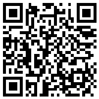 QR Code for bitcoin:bitcoin:dash:XfwCb2DkZfPCyoQavRsSqSE1MD815LEXRZ