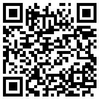 QR Code for bitcoin:bitcoin:dash:XfwCnFsPmKoCpE4oPwj3RWvR3SanpwfUoE