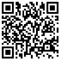QR Code for bitcoin:bitcoin:dash:XfwD7yR6nTN9m6JShhRY2A2herbyZd3mrd