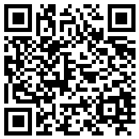 QR Code for bitcoin:bitcoin:dash:XfwE2ARLdGvo6mGia1dprtkFde2cJnkAwW