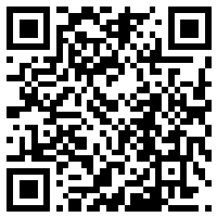 QR Code for bitcoin:bitcoin:dash:XfwExN3ryEvaST4ZqjhEdmLgePR5aKqQnV