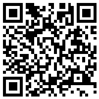QR Code for bitcoin:bitcoin:dash:XfwFNFThntuiVrBXMVPY6UucHeMyKVM8ed