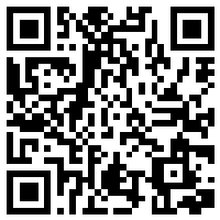 QR Code for bitcoin:bitcoin:dash:XfwG2UgENHruy8vRb8CJvtyScMD2jVTL27