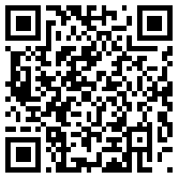 QR Code for bitcoin:bitcoin:dash:XfwGPVjqDPWJK3CfmkrypfGsrUAdduRm4F