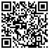 QR Code for bitcoin:bitcoin:dash:XfwGU2dEj3paonbJ6fUMirL4TNK6sAk48X