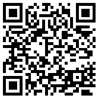 QR Code for bitcoin:bitcoin:dash:XfwHobB8YVpXb2vWWH4LmKPyMJ7tm7Hg8t