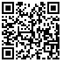 QR Code for bitcoin:bitcoin:dash:XfwJHcEnSDdmwAZUCM5LWikWCnuVMW6Cj3
