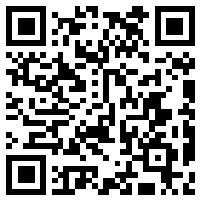 QR Code for bitcoin:bitcoin:dash:XfwKkWPTb8oHvcjwpksCh1JeMMPpVcLTui