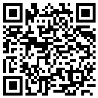 QR Code for bitcoin:bitcoin:dash:XfwLA5cRhbBobCBd8VPExk4aGc86NNc68a