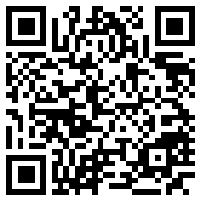 QR Code for bitcoin:bitcoin:dash:XfwLDYNdJSwKg1qjgxASfnPVmVkfFAMr5C