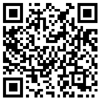QR Code for bitcoin:bitcoin:dash:XfwLPDo99SU7idLmdTnB9RmFFouh6p1819