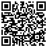 QR Code for bitcoin:bitcoin:dash:XfwLPYCETeH8QDrKXRYAHcqsGAwHiUi1Zd