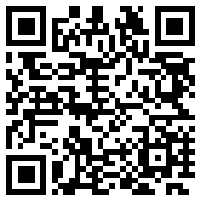 QR Code for bitcoin:bitcoin:dash:XfwLs9qEL7sMusbN9CcaR2Y5P22e289Uss