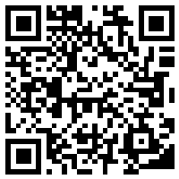 QR Code for bitcoin:bitcoin:dash:XfwMEvXVoTgoeCtmhimTKAAb8oMtdUTEEx