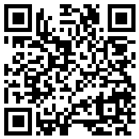 QR Code for bitcoin:bitcoin:dash:XfwMF2eLP7mH1qLJ3eWCZNUuTvb1h8isQt