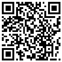 QR Code for bitcoin:bitcoin:dash:XfwMSaWug8d3EXcVfEkFMMfktTR1aAYvnj